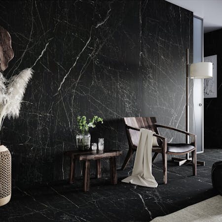Image number 35 of the current section of Cosentino launches two new carbon neutral collections from Dekton®: Onirika and Kraftizen in Cosentino Australia