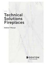Technical-solutions-fireplaces[1]