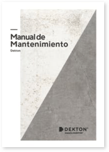 Image number 56 of the current section of Dekton Surfaces: Design, Quality and Versatility in Cosentino Australia
