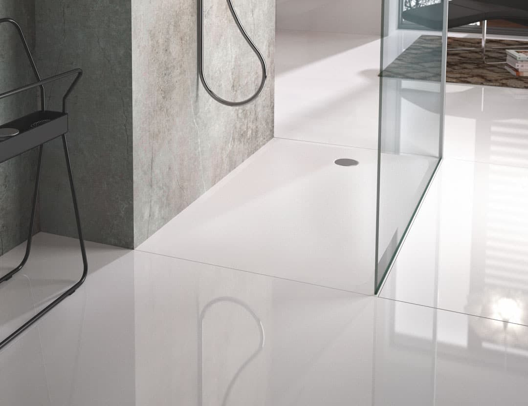 Image number 46 of the current section of Silestone | Flooring in Cosentino Australia