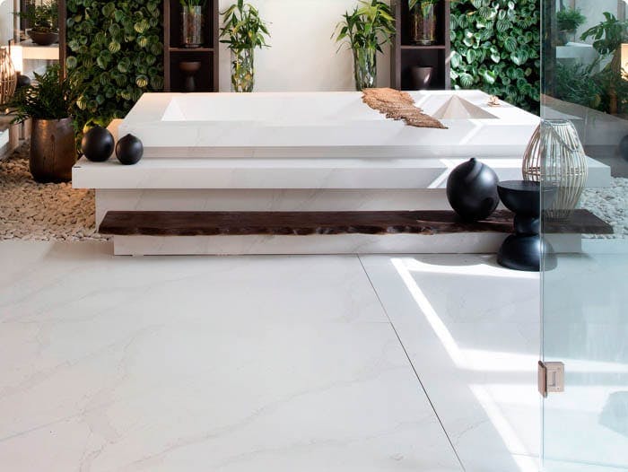 Image number 31 of the current section of Silestone | Flooring in Cosentino Australia