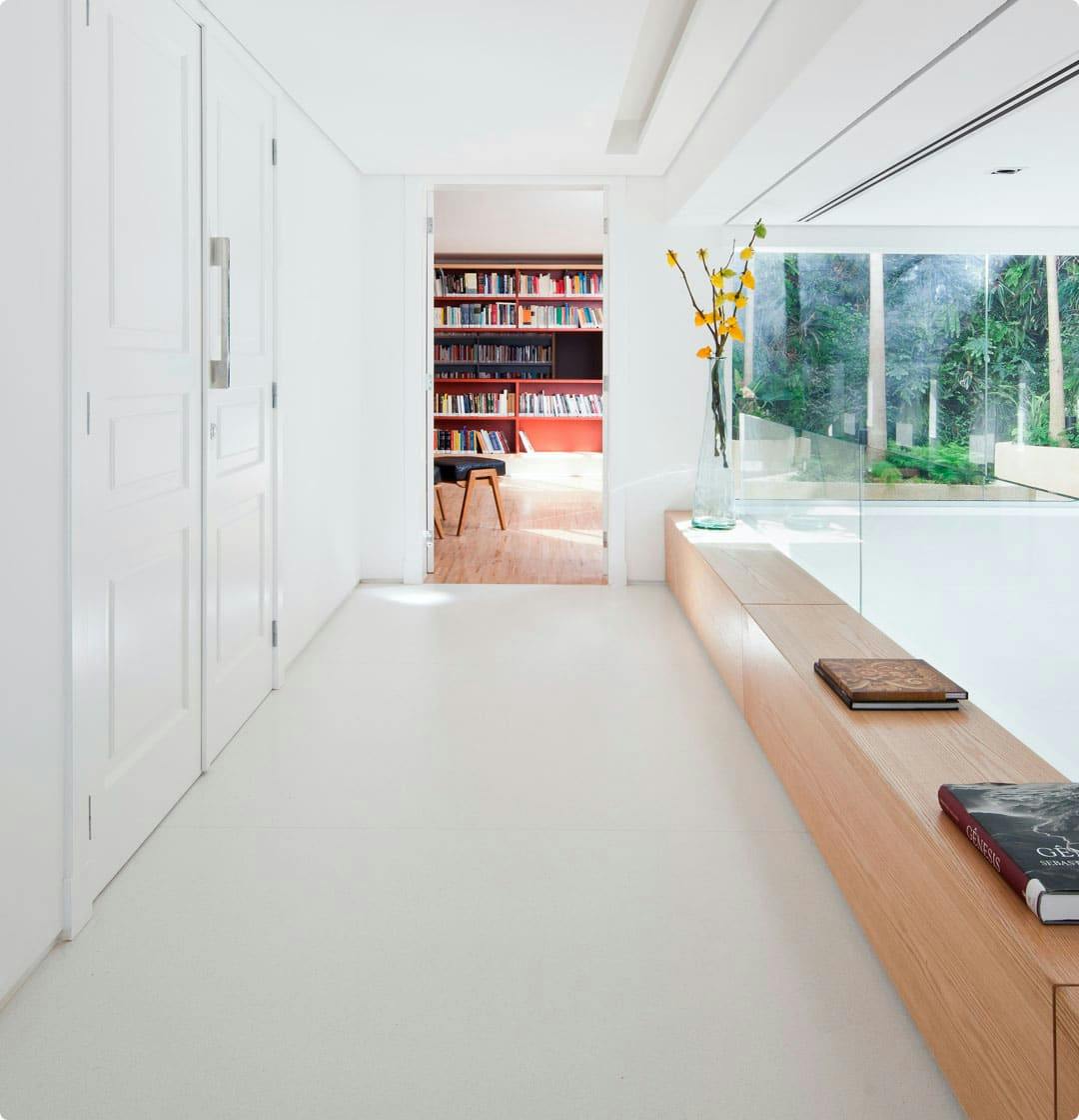 Image number 39 of the current section of Silestone | Flooring in Cosentino Australia