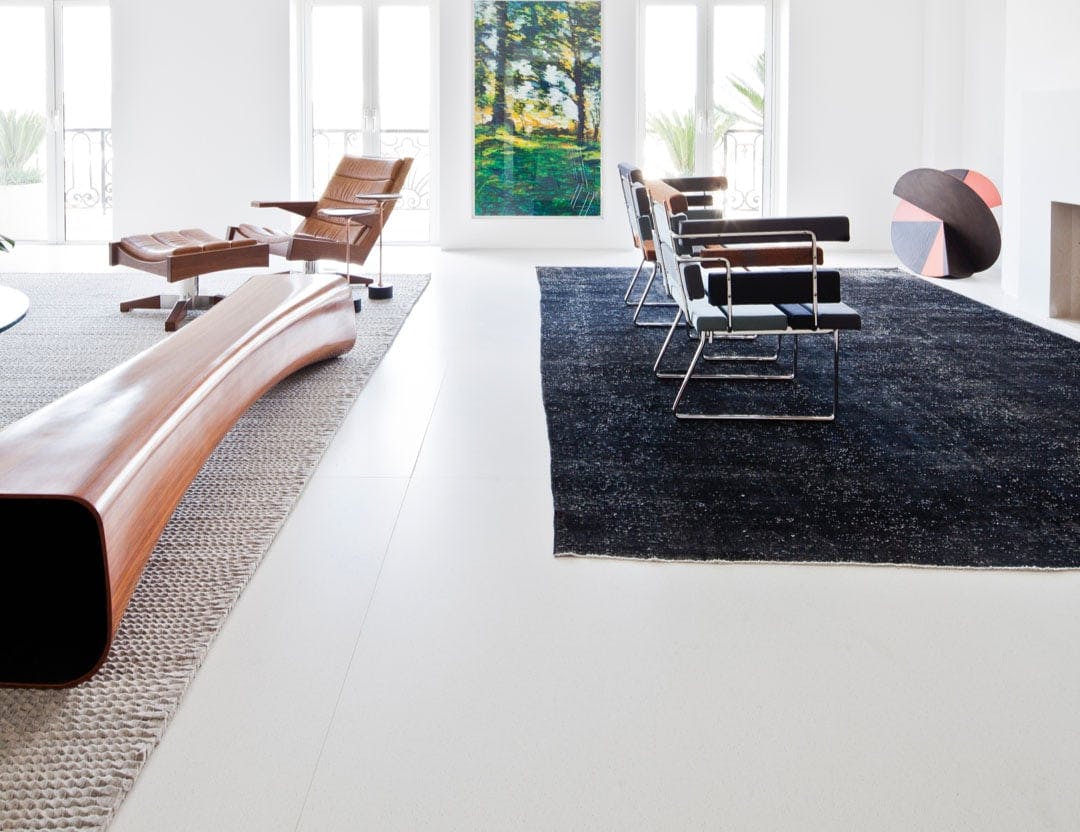 Image number 47 of the current section of Silestone | Flooring in Cosentino Australia