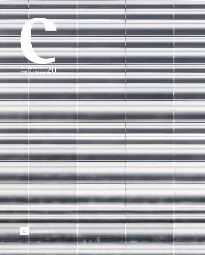 Cosentino-C20-1 (1) Image 52 of Cosentino C20 1 1.jpg?auto=format%2Ccompress&ixlib=php 3.3 in C Magazine - Cosentino