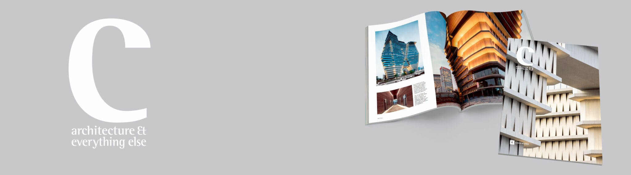 Slide-Revista-C-2048x569 Image 32 of Slide Revista C 2048x569 1.jpg?auto=format%2Ccompress&ixlib=php 3.3 in C Magazine - Cosentino