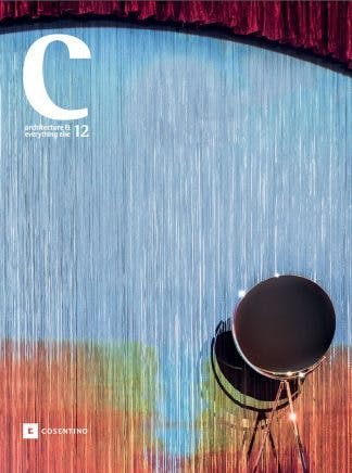 c-magazine-12-324x436-1 Image 44 of c magazine 12 324x436 1.jpg?auto=format%2Ccompress&ixlib=php 3.3 in C Magazine - Cosentino