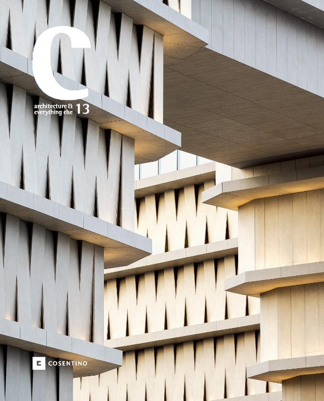 c-magazine-13 Image 45 of c magazine 13.jpg?auto=format%2Ccompress&ixlib=php 3.3 in C Magazine - Cosentino