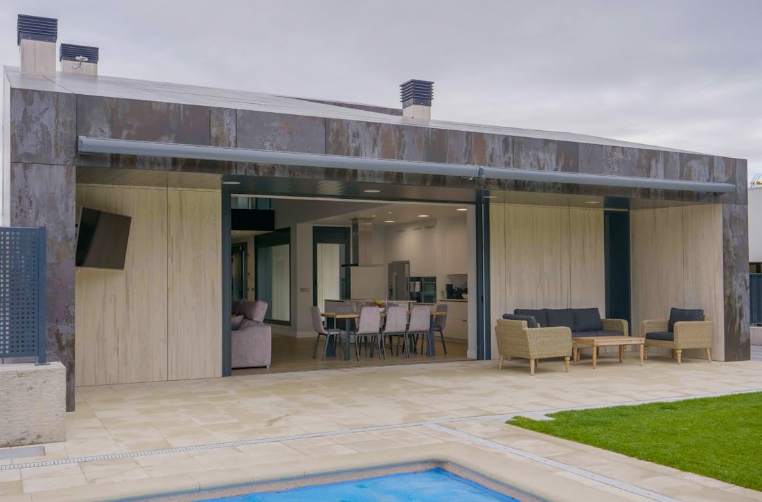 How to achieve a carbon neutral home