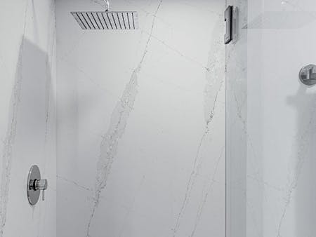 Image number 33 of the current section of Bathrooms in Cosentino Australia
