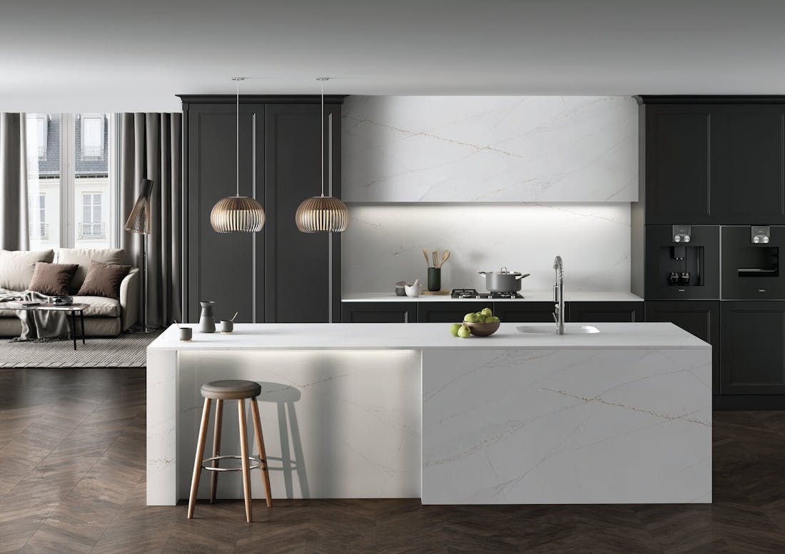 Image number 36 of the current section of Cosentino Releases White Paper on how Silestone is Transforming the Surfacing Industry in Cosentino Australia