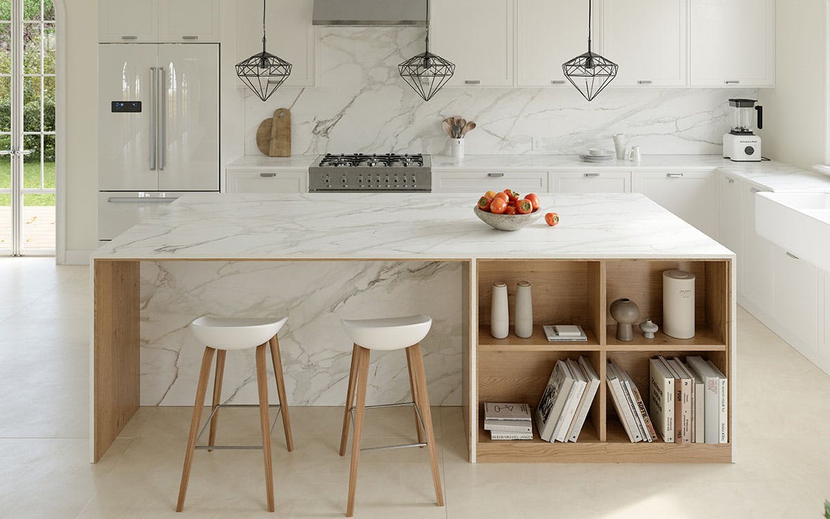 Image number 56 of the current section of WHAT IS DEKTON in Cosentino Australia