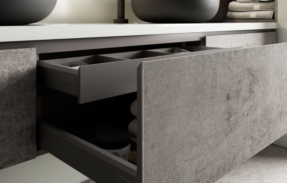 Image number 39 of the current section of WHAT IS DEKTON in Cosentino Australia