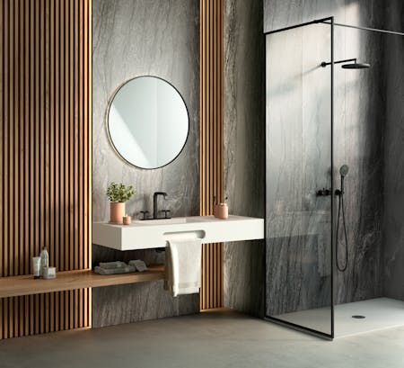 Image number 36 of the current section of Four New Exquisite Colours Added to Sensa by Cosentino in Cosentino Australia