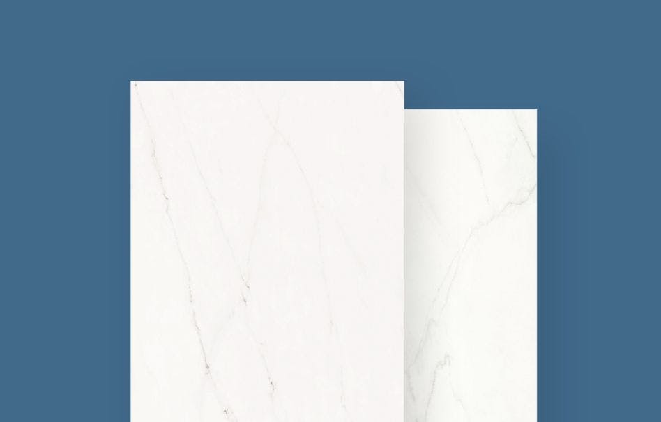 WHAT IS DEKTON - Cosentino Australia