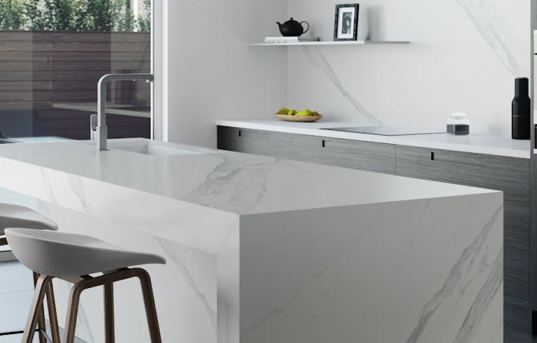 WHAT IS DEKTON - Cosentino Australia