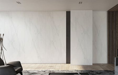 WHAT IS DEKTON - Cosentino Australia