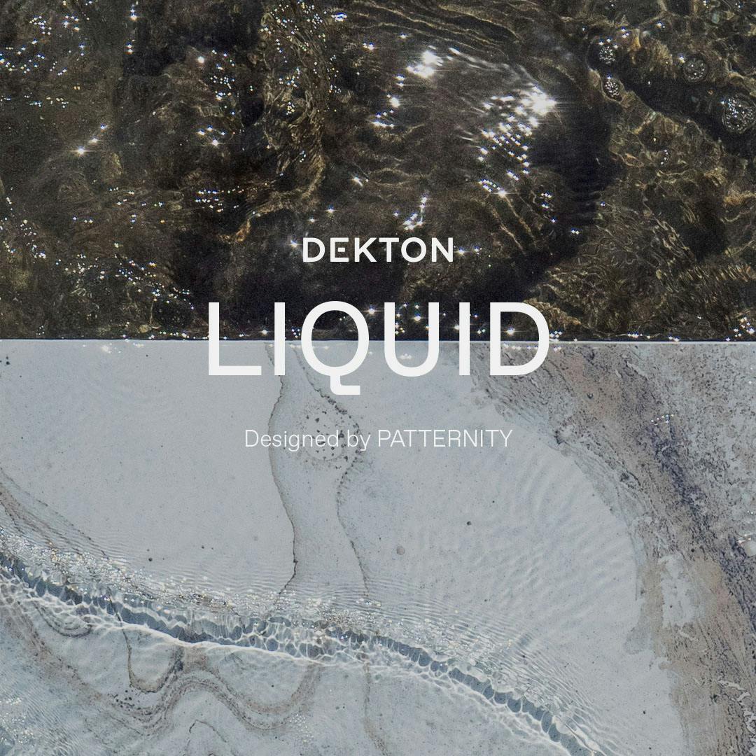 Image number 64 of the current section of WHAT IS DEKTON in Cosentino Australia