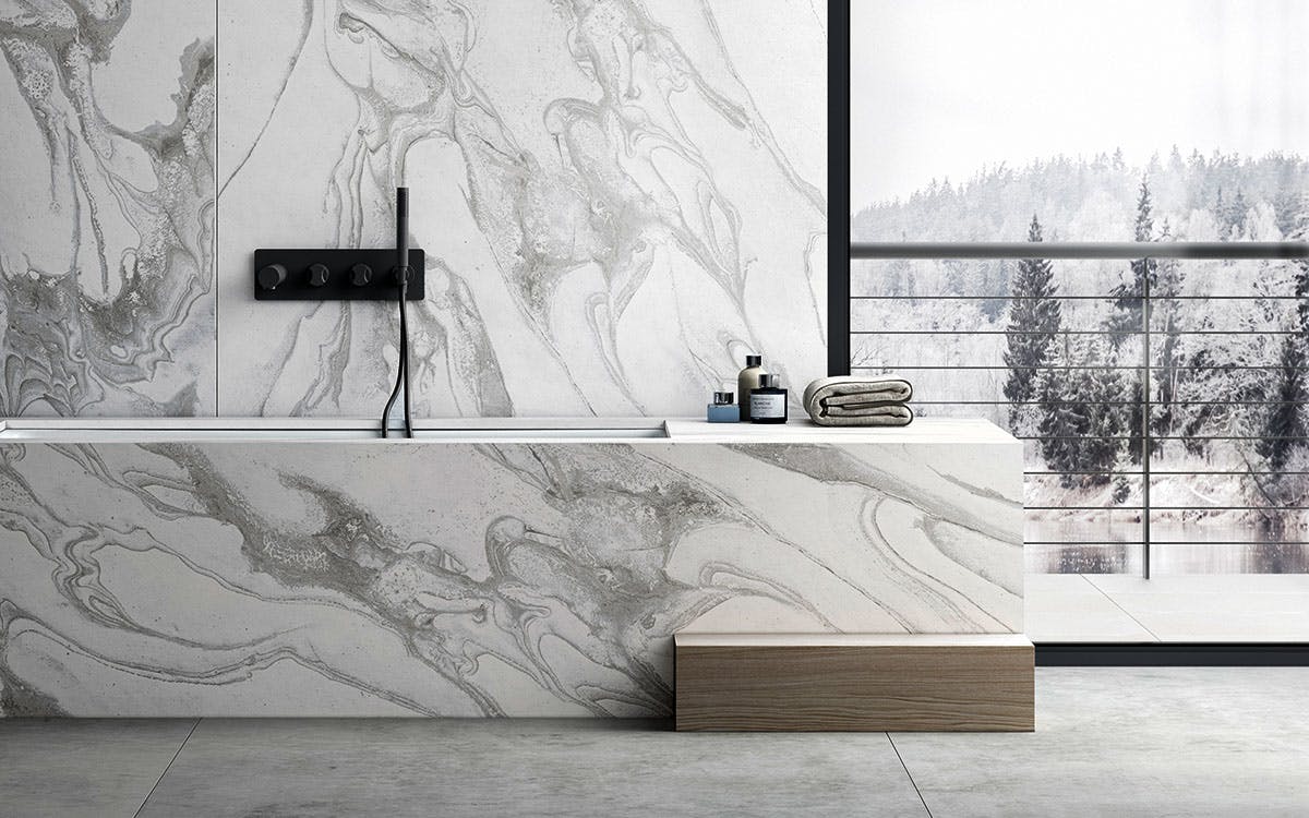 Image number 66 of the current section of WHAT IS DEKTON in Cosentino Australia