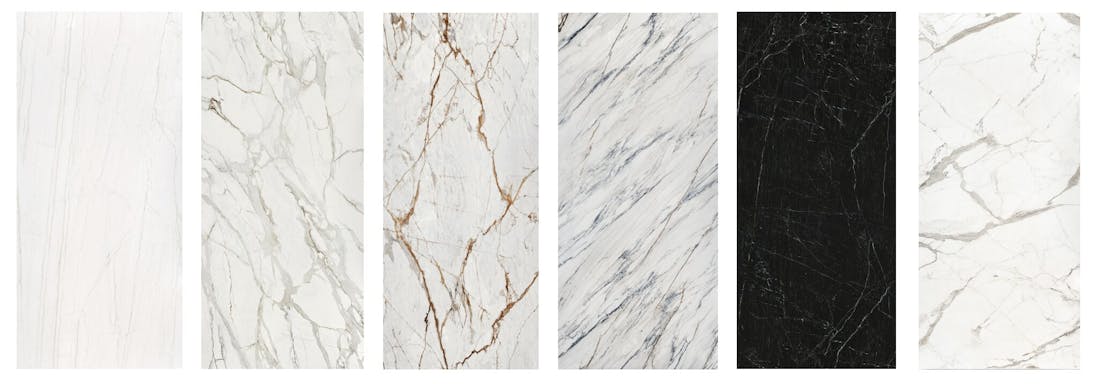 Image number 32 of the current section of Cosentino launches two new carbon neutral collections from Dekton®: Onirika and Kraftizen in Cosentino Australia