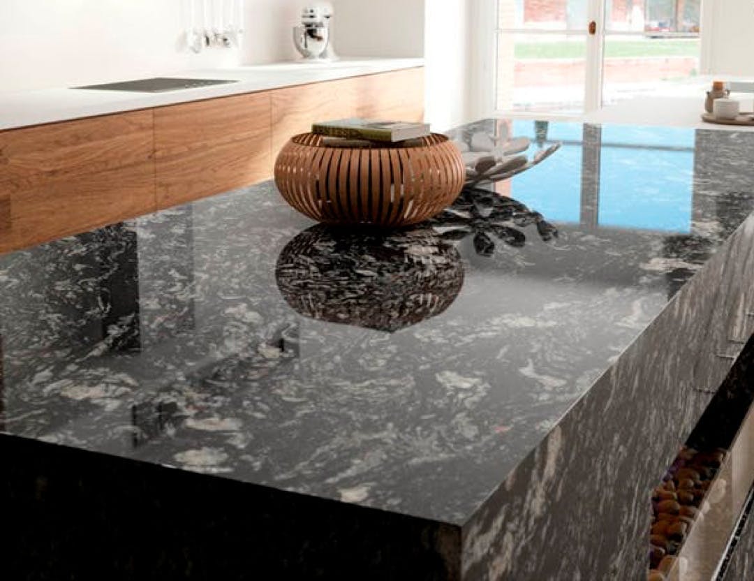 Image number 42 of the current section of Sensa | Worktops in Cosentino Australia