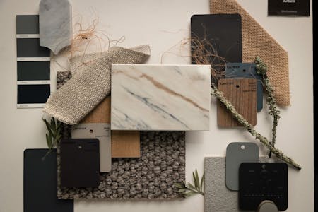 Image number 48 of the current section of Cosentino brings together industry partners across Australia to celebrate the launch of Dekton Onirika and Kraftizen in Cosentino Australia