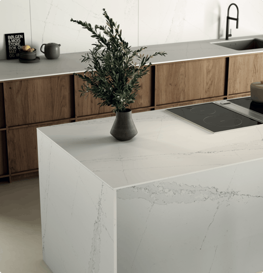 Image number 31 of the current section of Maintenance | Silestone in Cosentino Australia