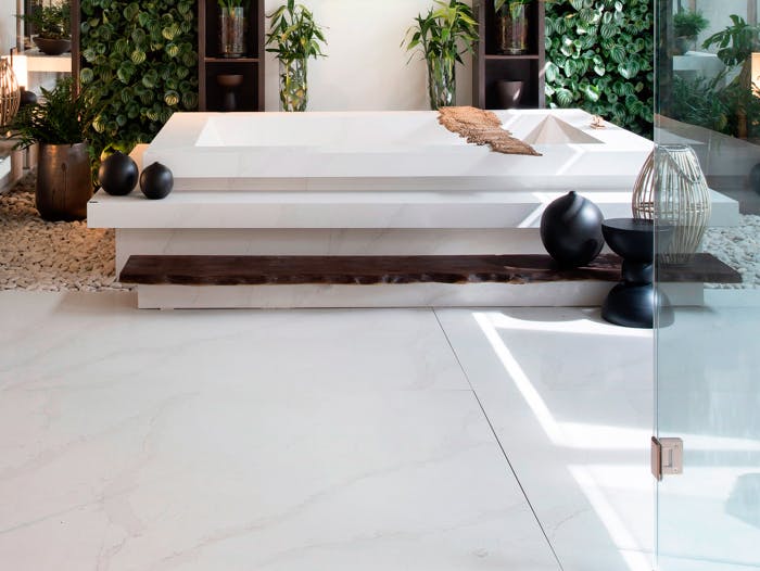 Image number 57 of the current section of What is Silestone in Cosentino Australia
