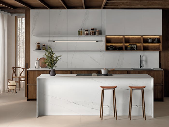Image number 47 of the current section of What is Silestone in Cosentino Australia