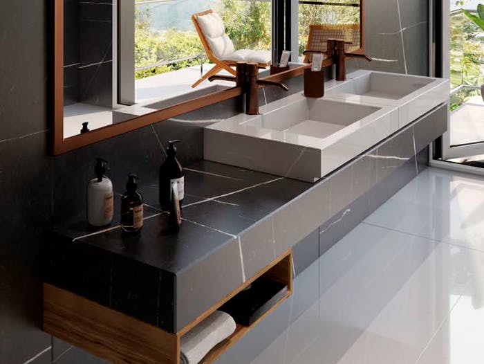 Image number 54 of the current section of What is Silestone in Cosentino Australia