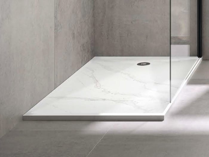 Image number 56 of the current section of What is Silestone in Cosentino Australia