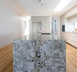 Image number 64 of the current section of What is Silestone in Cosentino Australia
