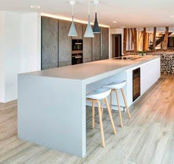 Image number 60 of the current section of What is Silestone in Cosentino Australia
