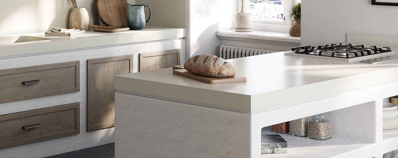 Image number 47 of the current section of What is Silestone in Cosentino Australia