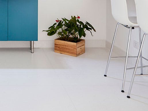 Image number 50 of the current section of What is Silestone in Cosentino Australia
