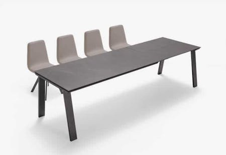 Image number 51 of the current section of Furniture in Cosentino Australia