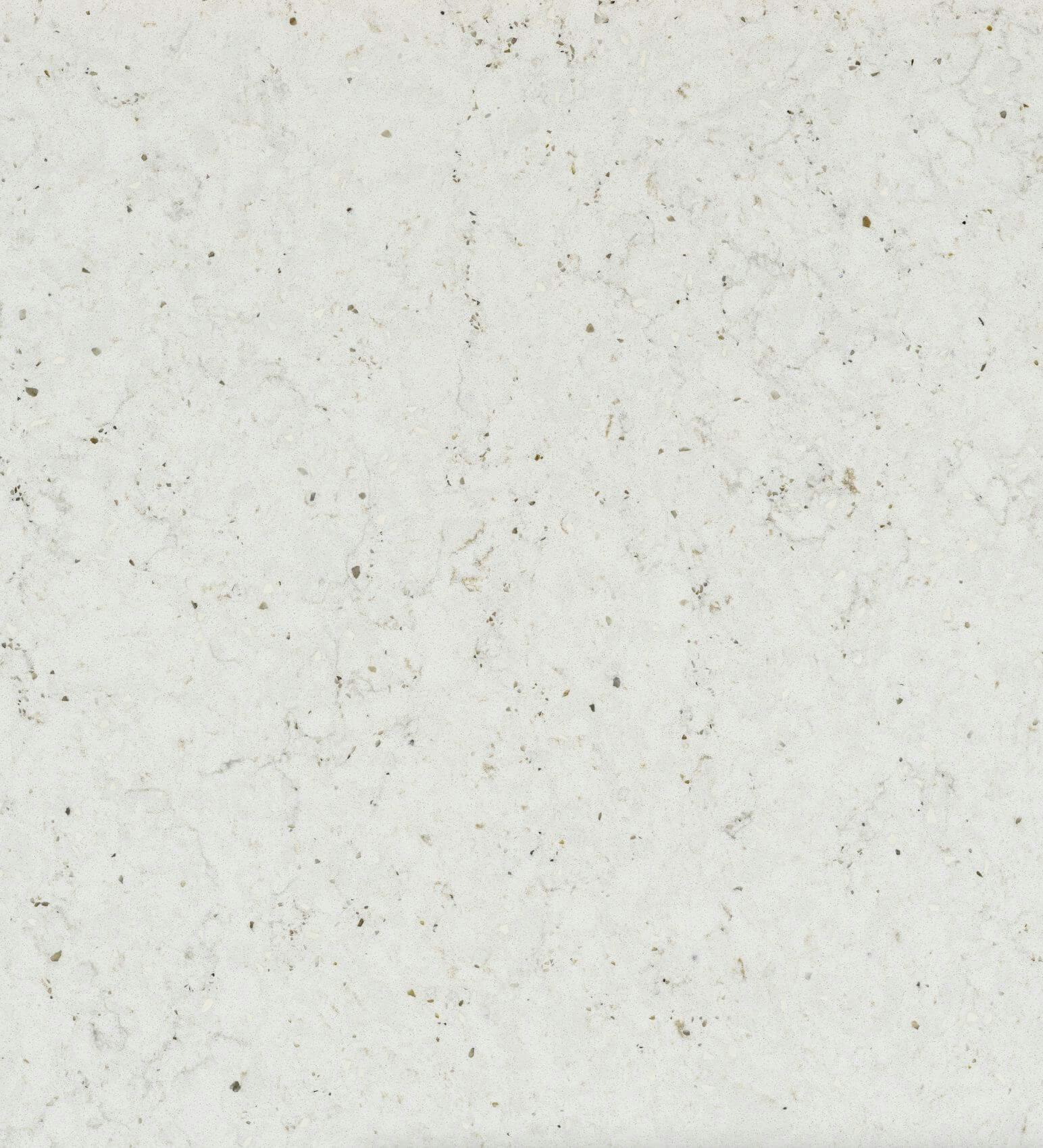 Image number 73 of the current section of Silestone Urban Crush in Cosentino Australia
