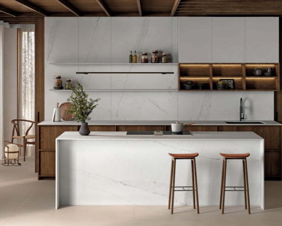 Image number 160 of the current section of Silestone Urban Crush in Cosentino Australia