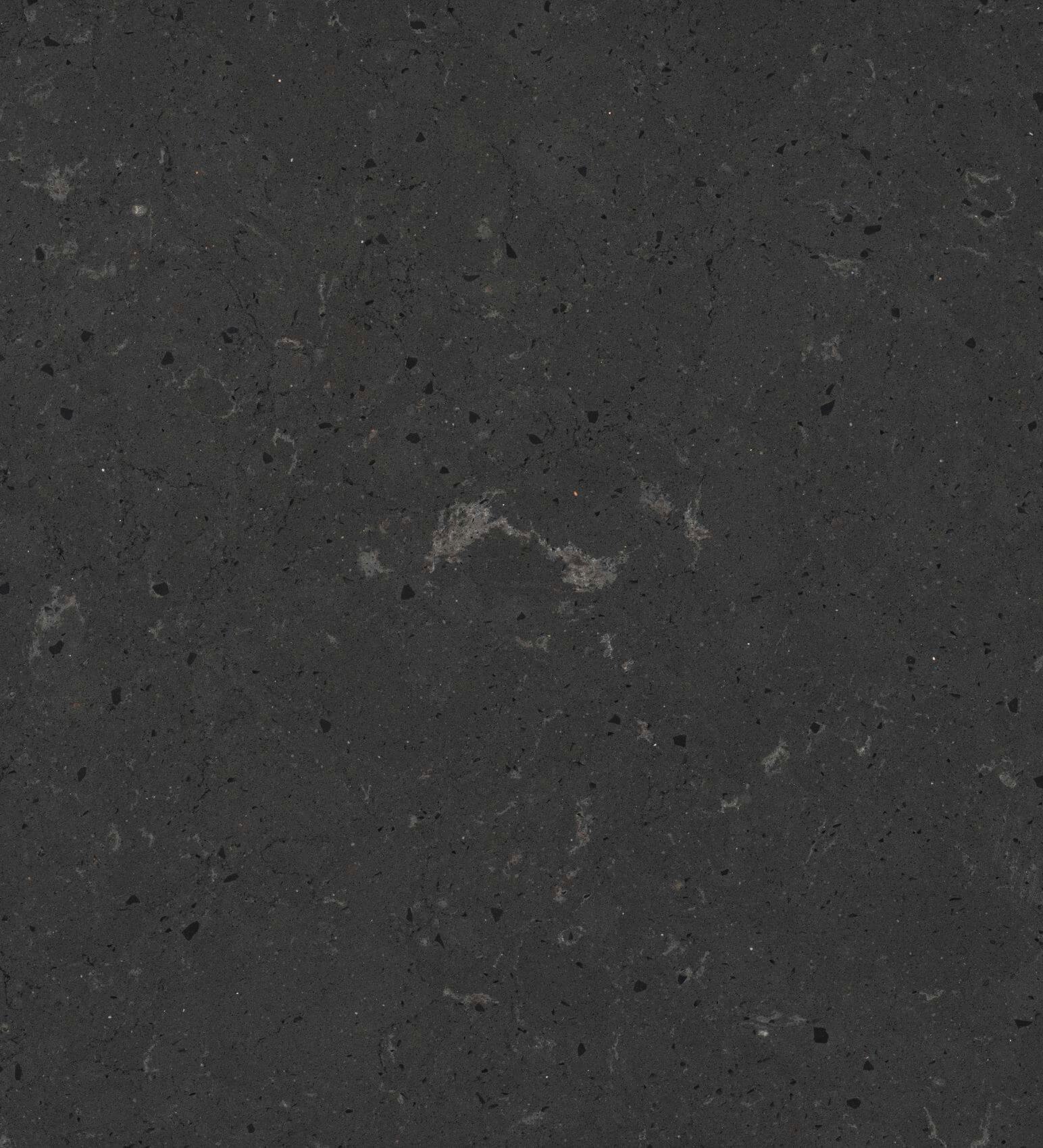 Image number 132 of the current section of Silestone Urban Crush in Cosentino Australia