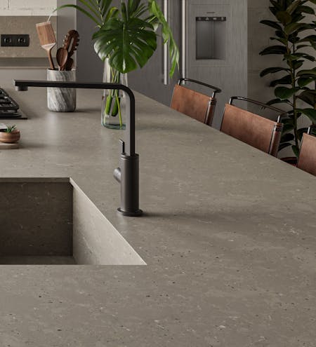 Image number 118 of the current section of Silestone Urban Crush in Cosentino Australia