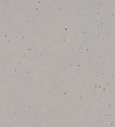 Image number 55 of the current section of Silestone Urban Crush in Cosentino Australia