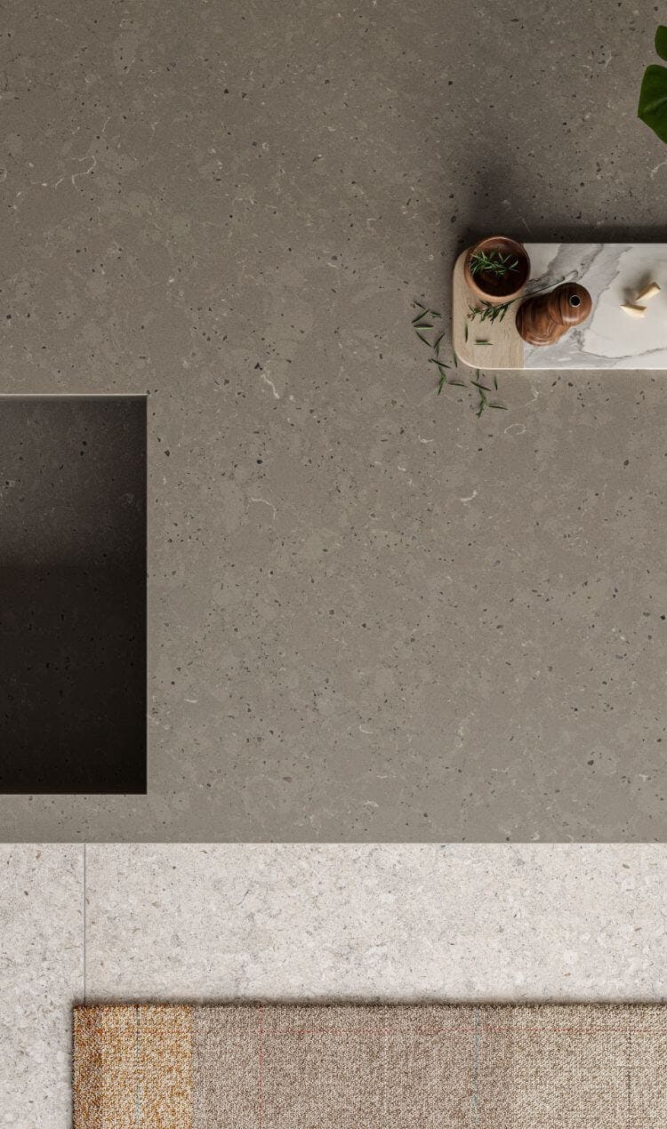 Image number 124 of the current section of Silestone Urban Crush in Cosentino Australia