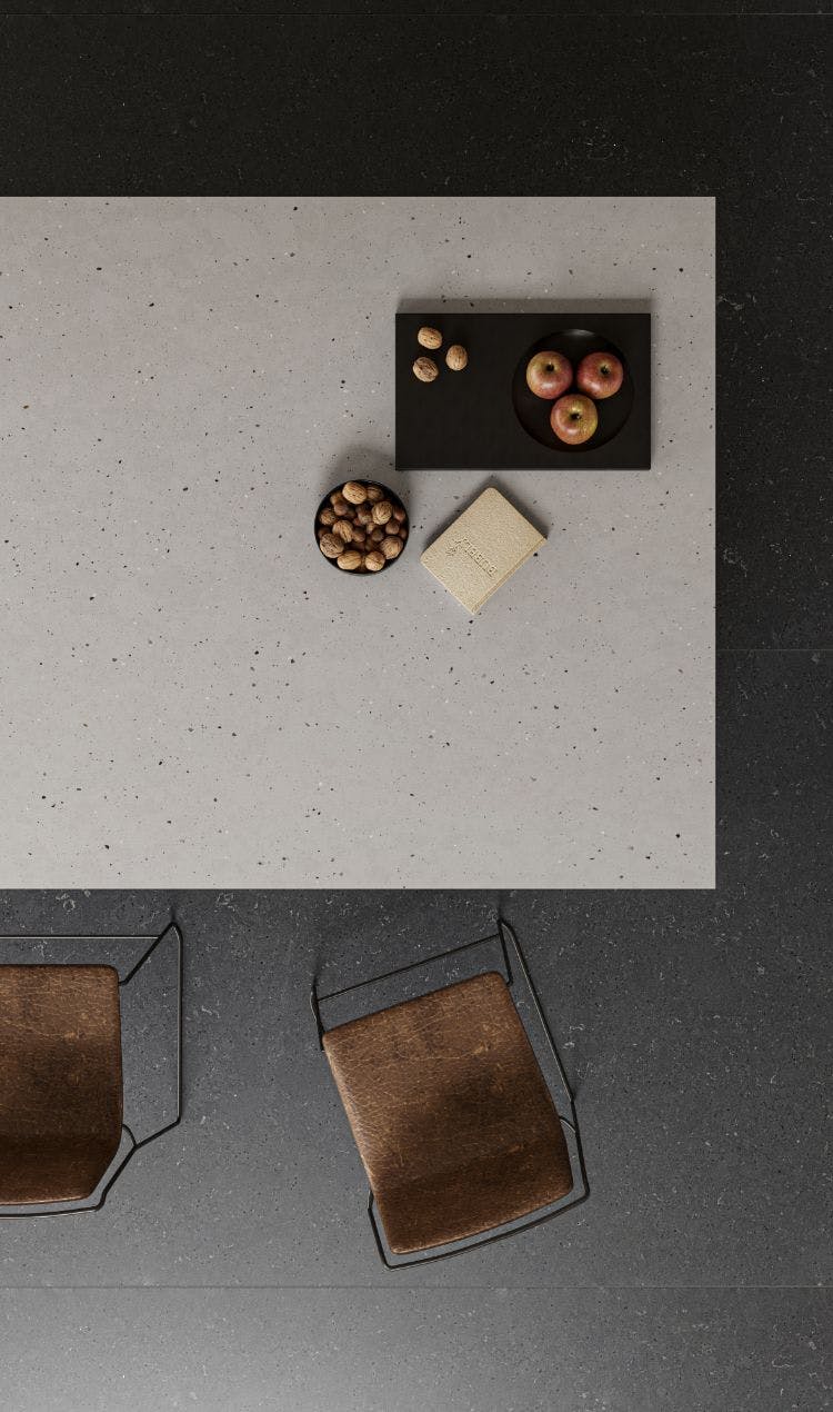 Image number 61 of the current section of Silestone Urban Crush in Cosentino Australia