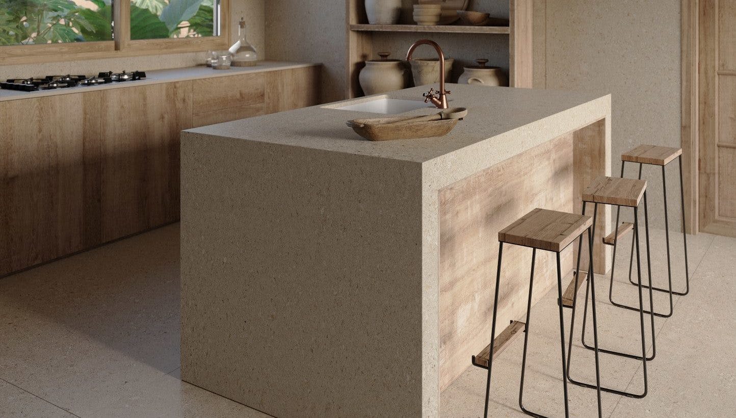 Image number 70 of the current section of Home Cosentino in Cosentino Australia