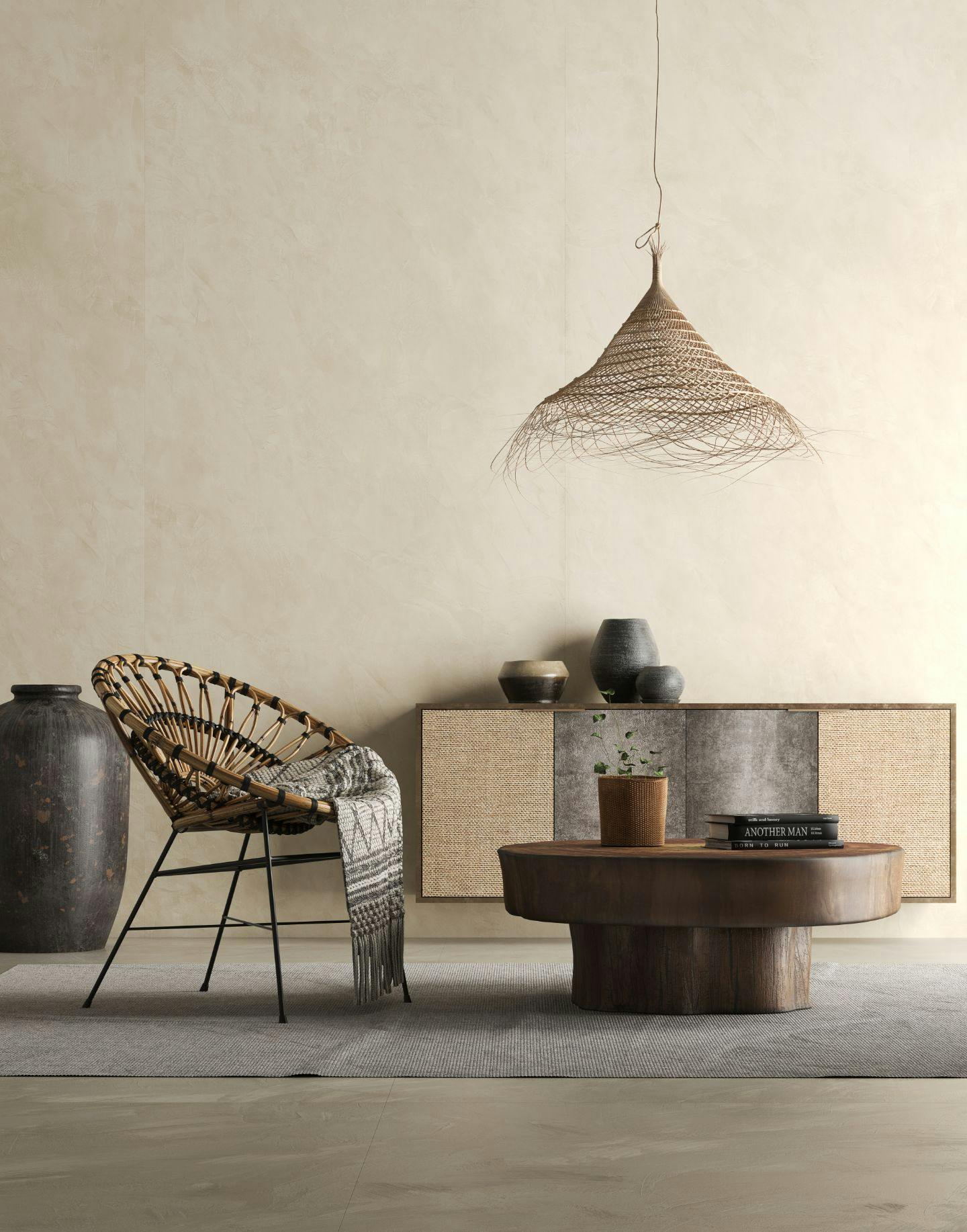Image number 77 of the current section of Inspiration in Cosentino Australia