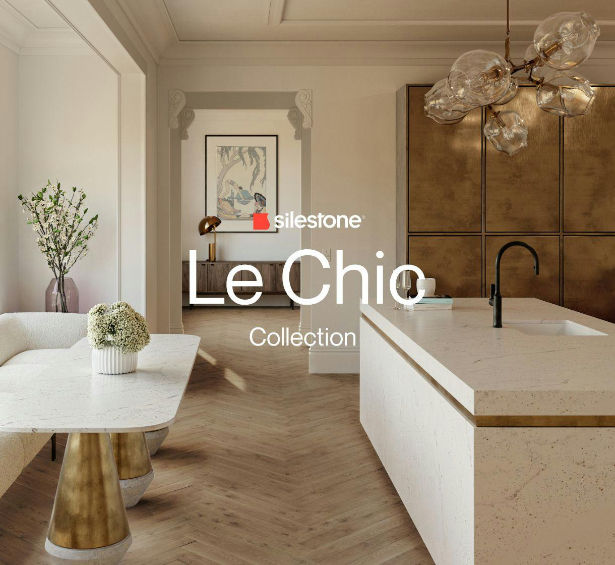 Image number 47 of the current section of Home Cosentino in Cosentino Australia