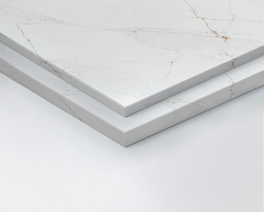 Image number 37 of the current section of Silestone | Flooring in Cosentino Australia