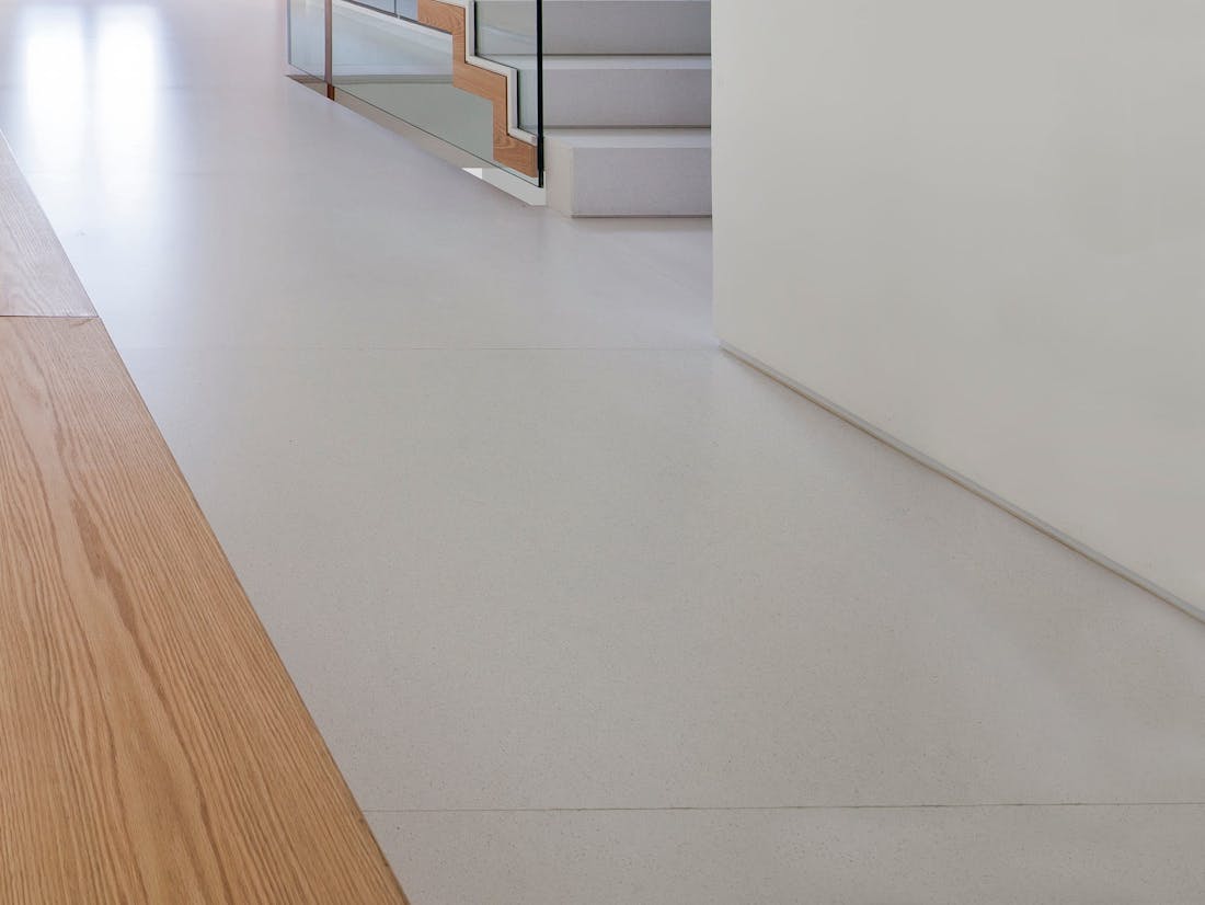 Image number 38 of the current section of Silestone | Flooring in Cosentino Australia