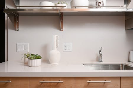 Image number 48 of the current section of Kitchen Sinks in Cosentino Australia