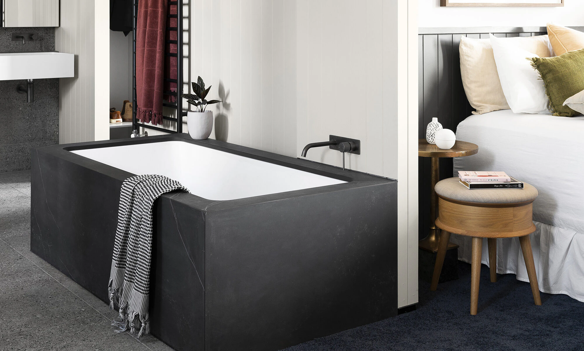 15-Merton-010 resized 15-Merton-010 resized