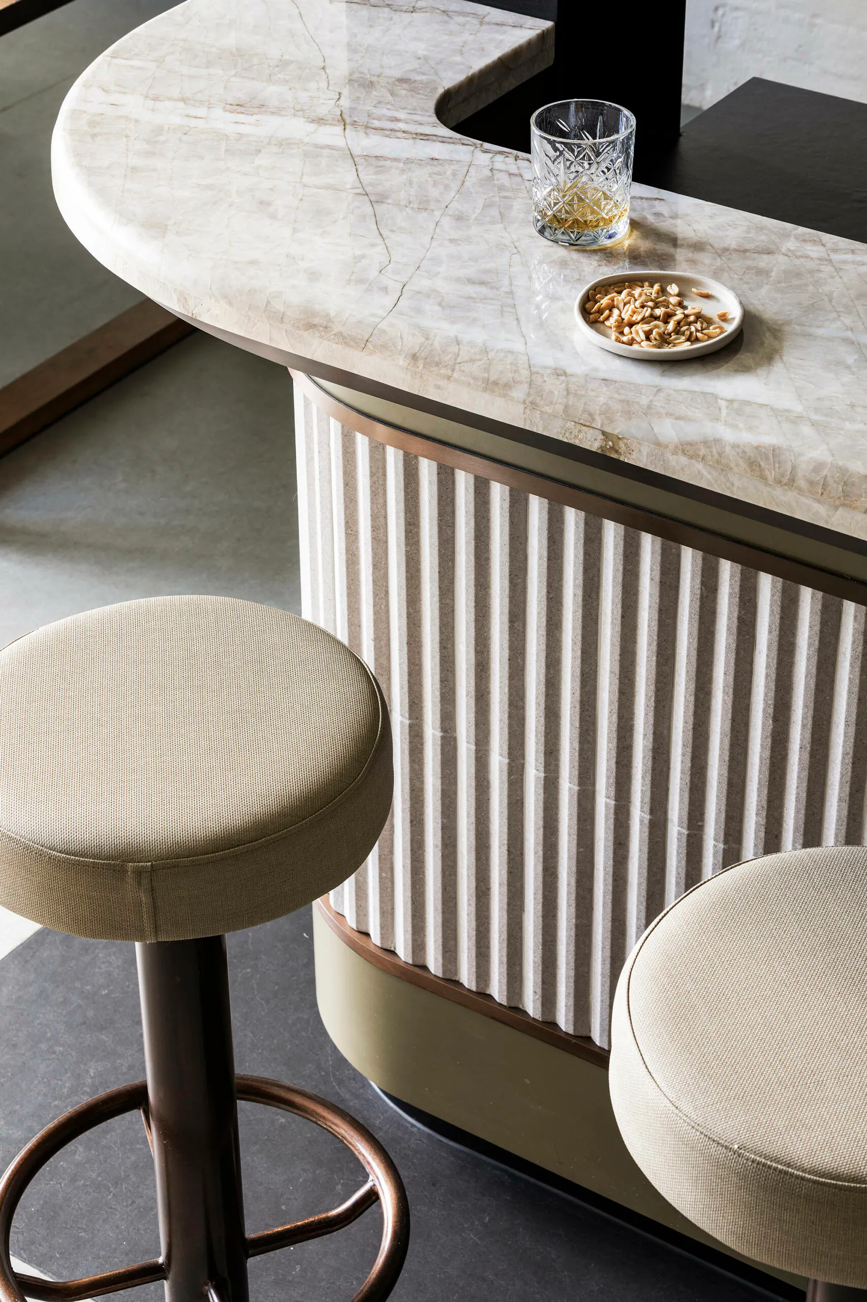 15-Merton-042 resized Image 34 of 15 Merton 042 resized scaled.jpg?auto=format%2Ccompress&ixlib=php 3.3 in Curatd: Kirsty Ristevski - Cosentino